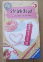Ravensburger Strickliesel NEU ab 4 J.