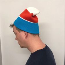 Profile image of Trimm