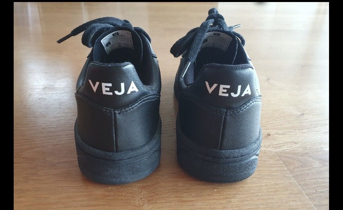 Veja Chaussures femmes: Veja sneakers gr39 – Neuf (Voir description) à Wengen par lin_cyb7 2
