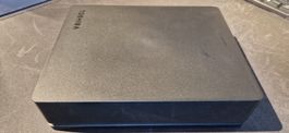 Toshiba Festplatte HDD Extern 3TB