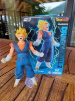 Dragon Ball Z Masterlise Ichibansho Super Saiyan Vegito