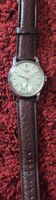 klassische Longines