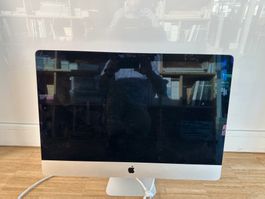 iMac 27" 2017