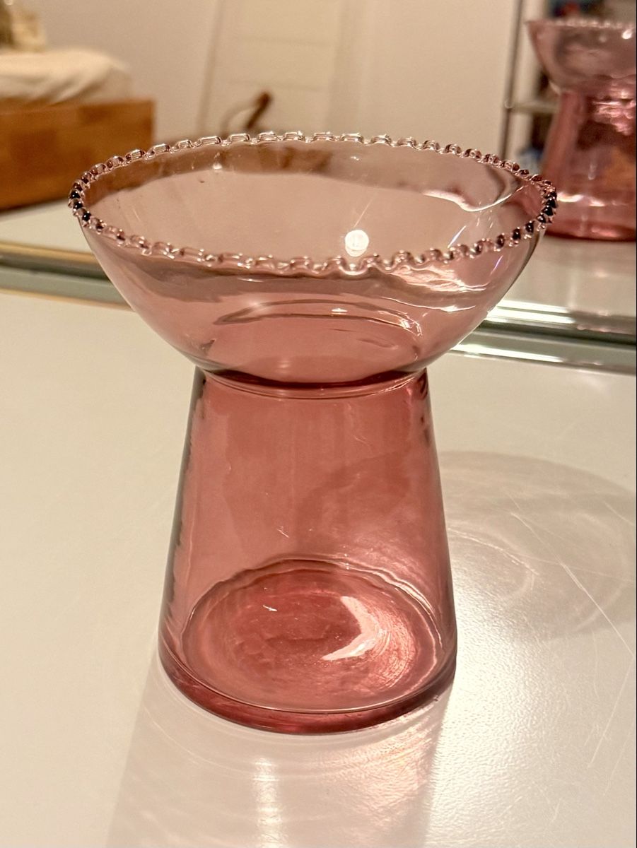 Vasi & Recipienti: Deko Vasen Set, 7 Teilig  – Usato da zürich venduto da julie.winona 6