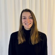 Profile image of lbirringer
