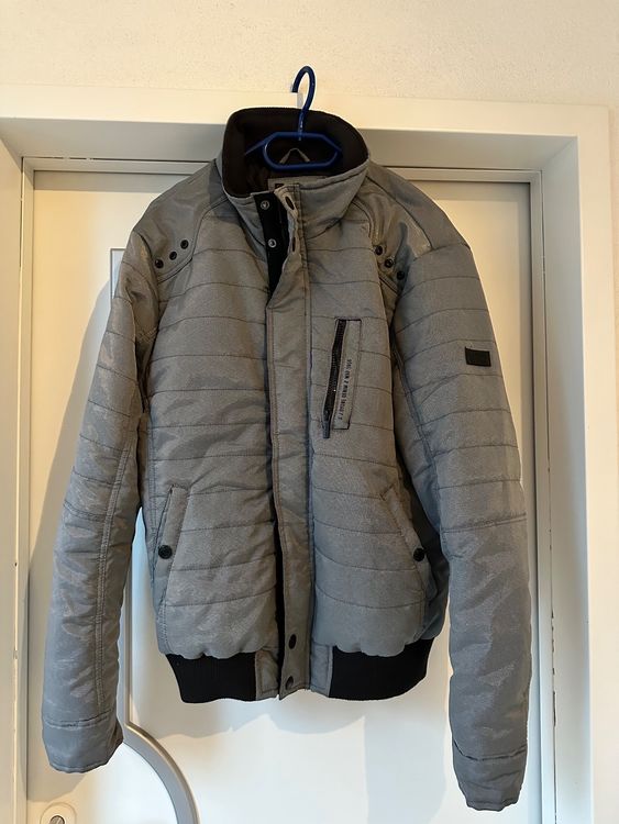 Jean pascale jacket sale