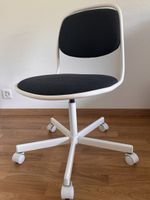 Bürostuhl