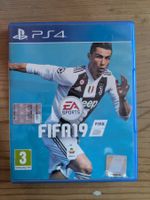 FIFA 19 (PS4)
