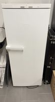 Miele Gefrierschrank FN12420S