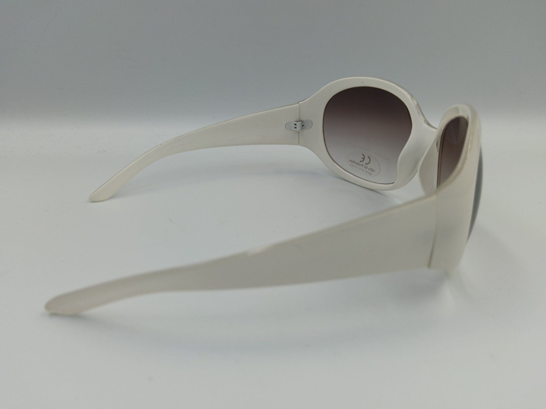 Polaroid Occhiali & Lenti: Sonnenbrille Vintage SUNMATE - Neu – Nuovo e nell'imballaggio originale da Bäch SZ venduto da Swissy46 5