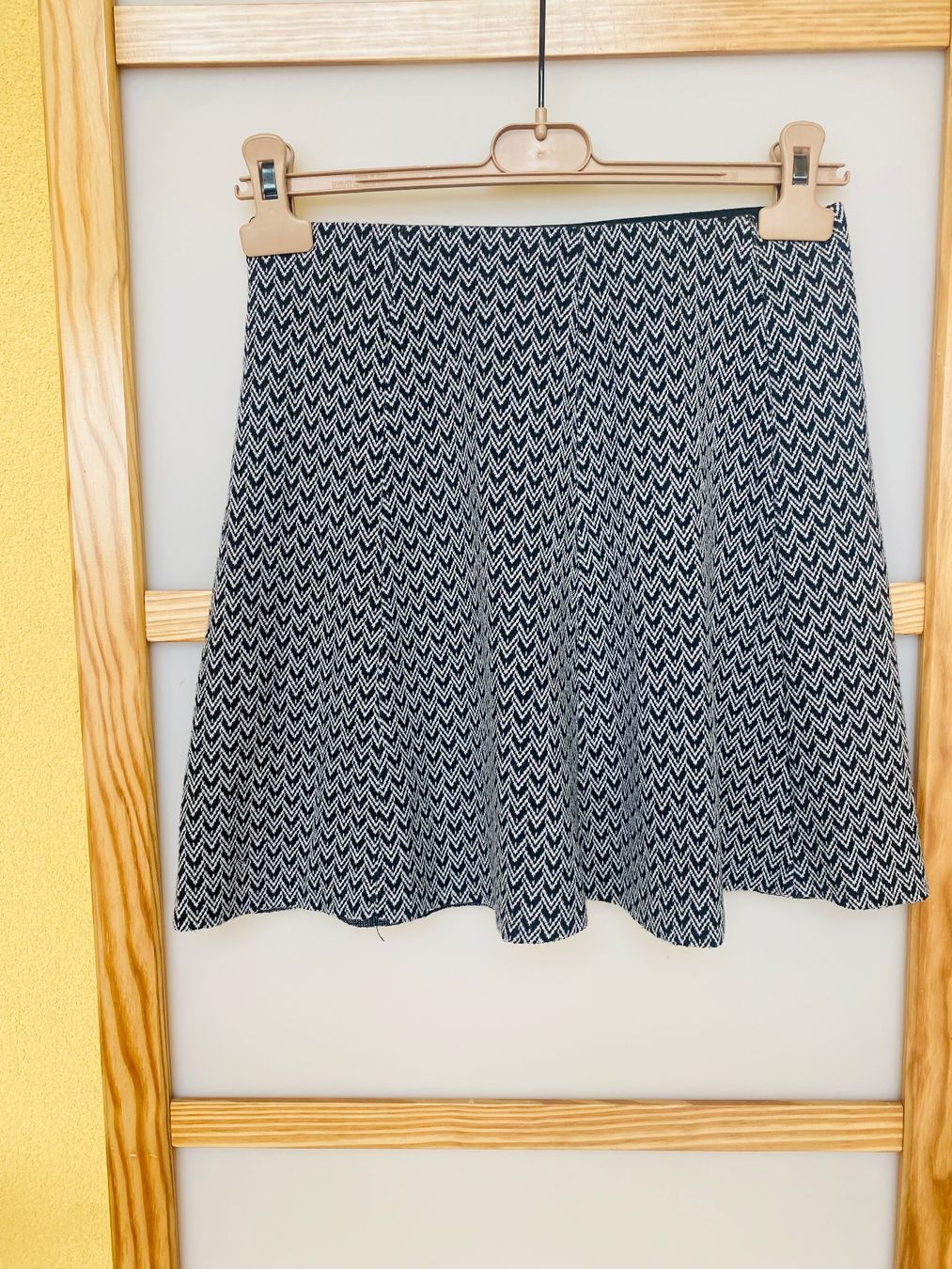 Bershka Gonne: Bershka jupe M neuf – Nuovo (secondo la descrizione) da Belmont-sur-Lausanne venduto da chu_vxf5 1