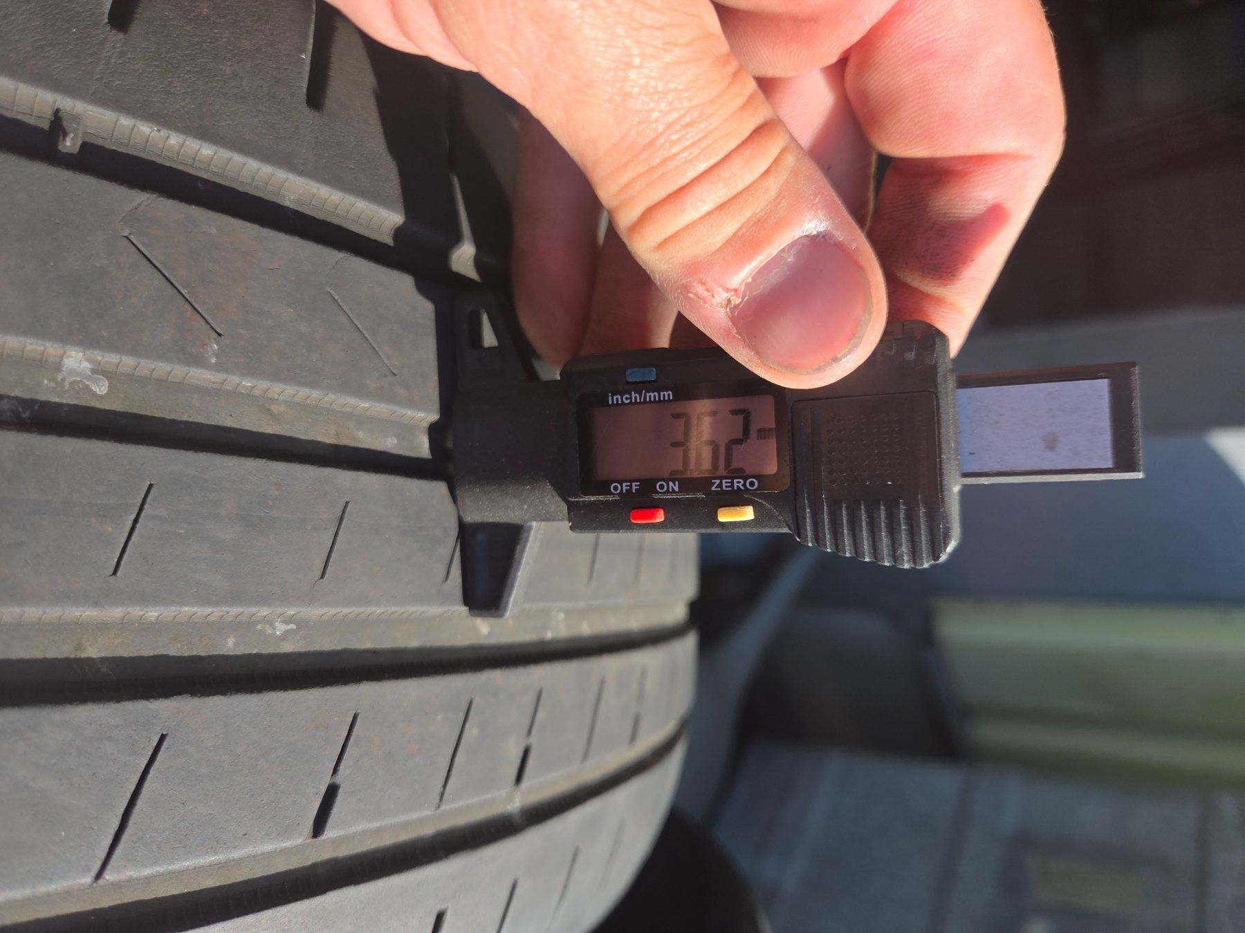 Pneumatici & Ruote complete: 225 / 45 R 17 91Y – Usato da Fischbach-Göslikon venduto da 5620BremgartenAG 5