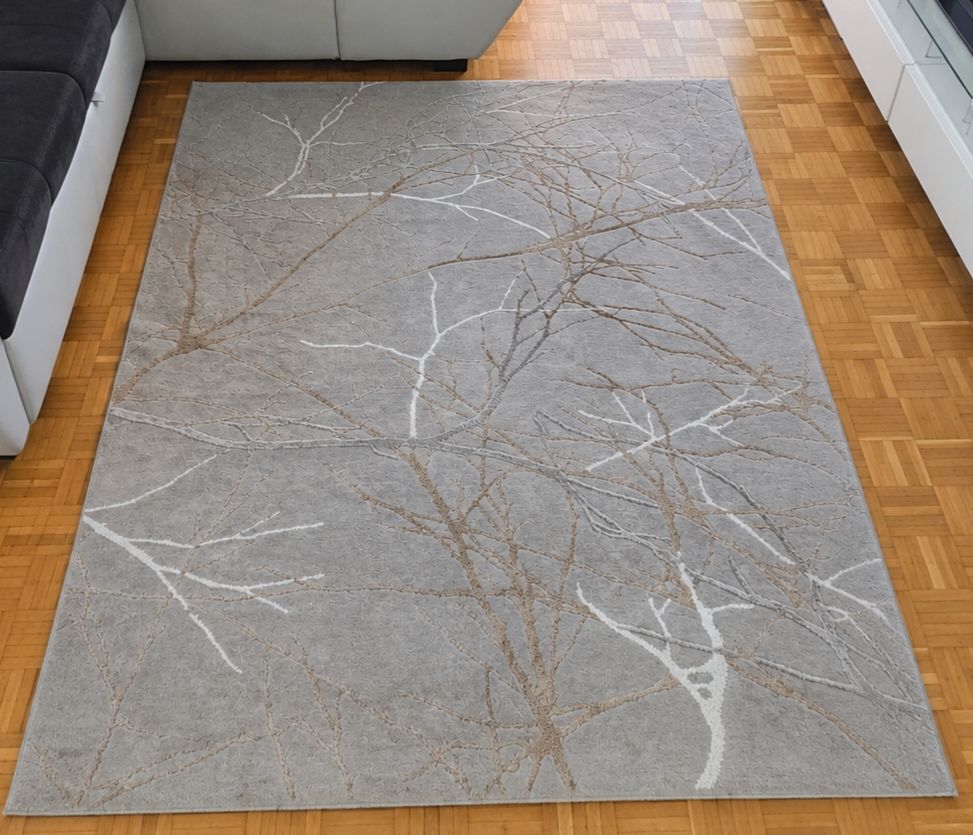 Tapis: Teppich 160×230 – Neuf (Voir description) à Gossau SG par sar_7vt5