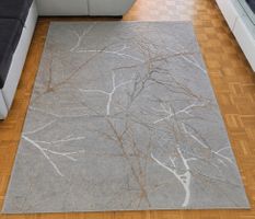 Teppich 160×230