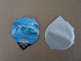 KRD Ocean Serie 6.208
