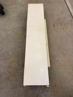 Heizkörper Radiator Heizung Weiss, Top Zustand!