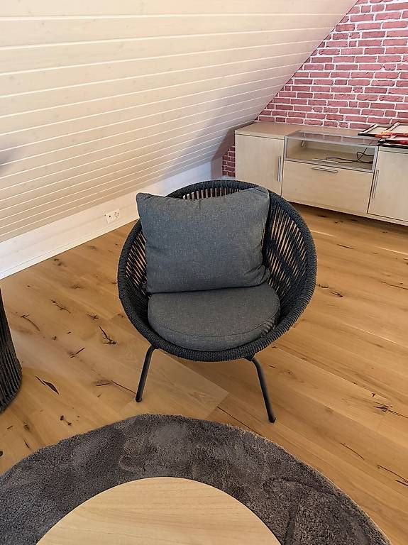 Divani: Garten Lounge – Usato da Hosenruck venduto da mke_cxs5 2