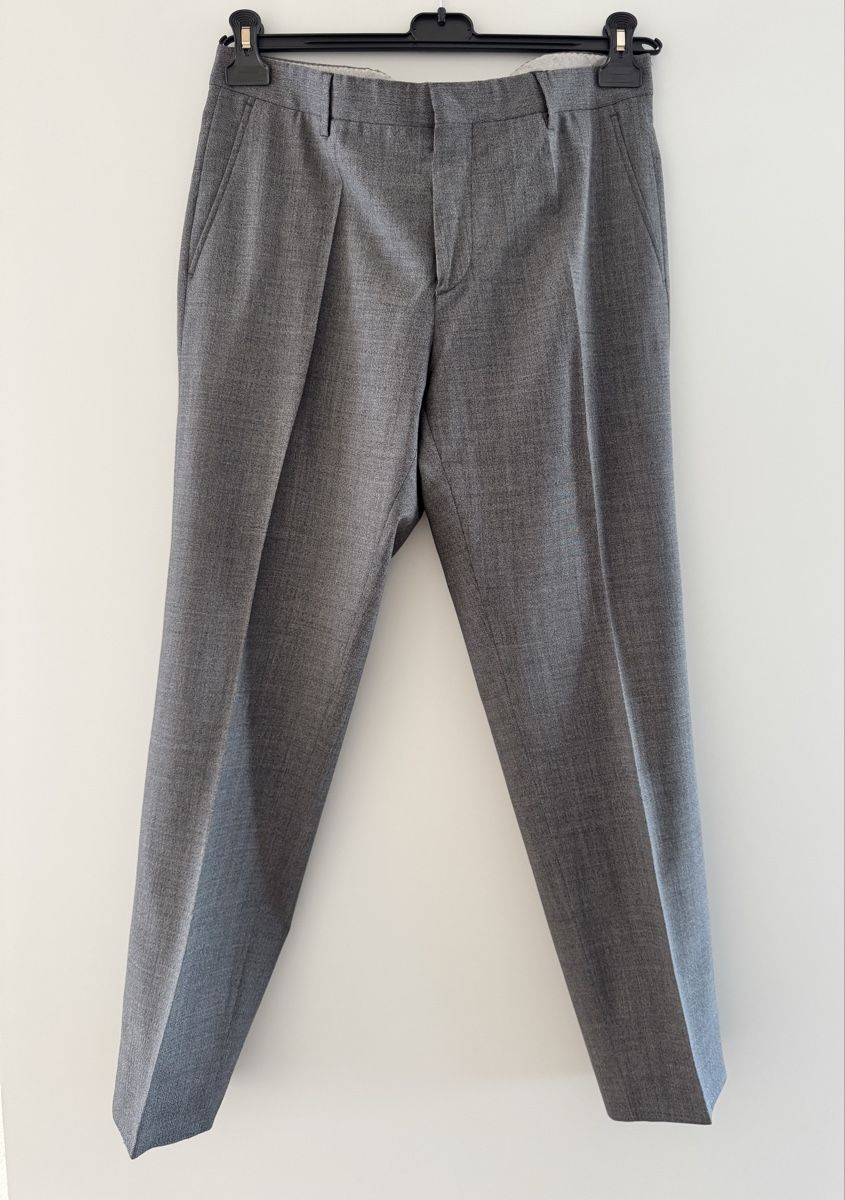 Completi: Tommy Hilfiger Anzug mit Hose Costume – Usato da Spiegel b. Bern venduto da Desisk44 3