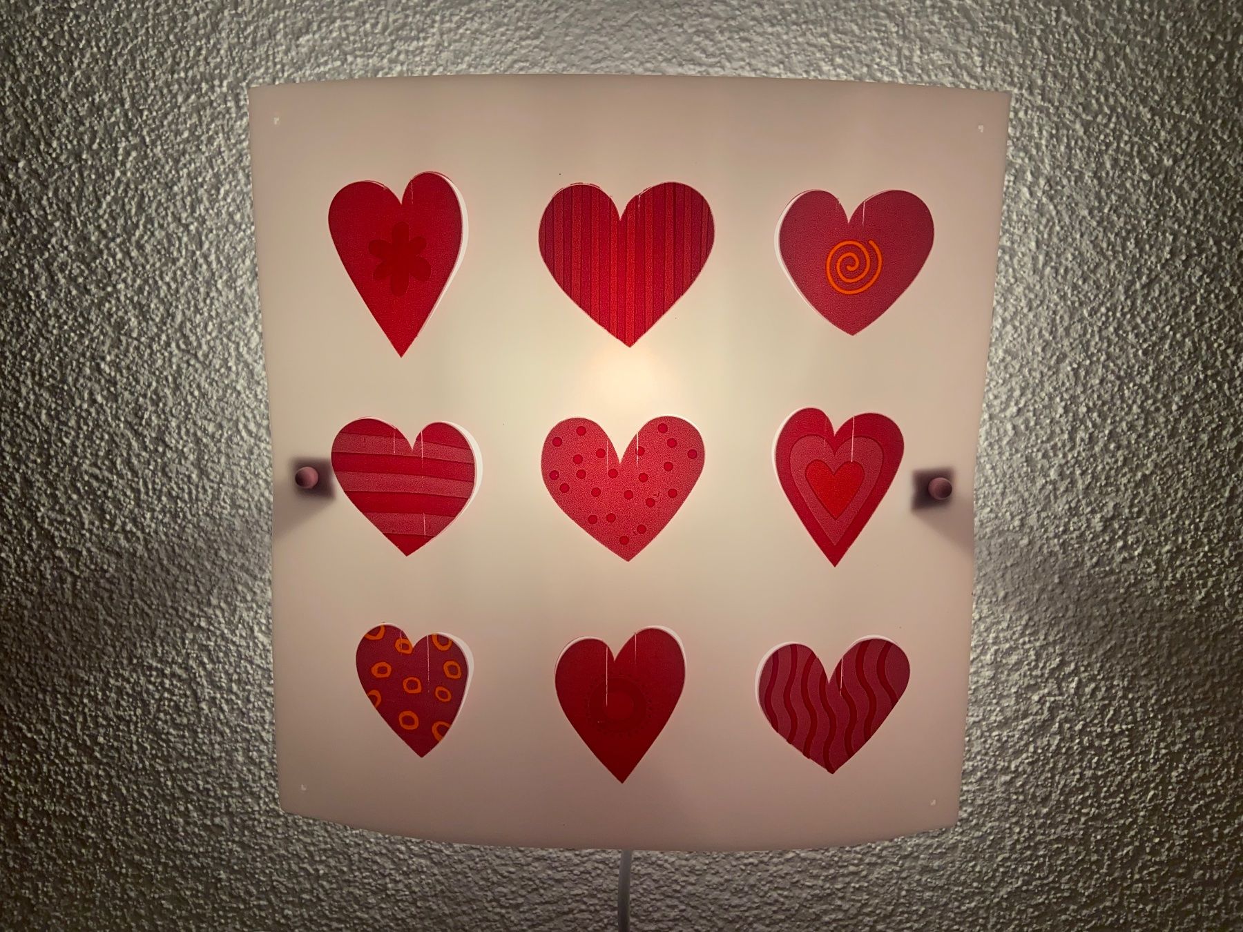 Haba Lampade: Kinderlampe von HABA – Usato da Wohlen AG venduto da Michi761