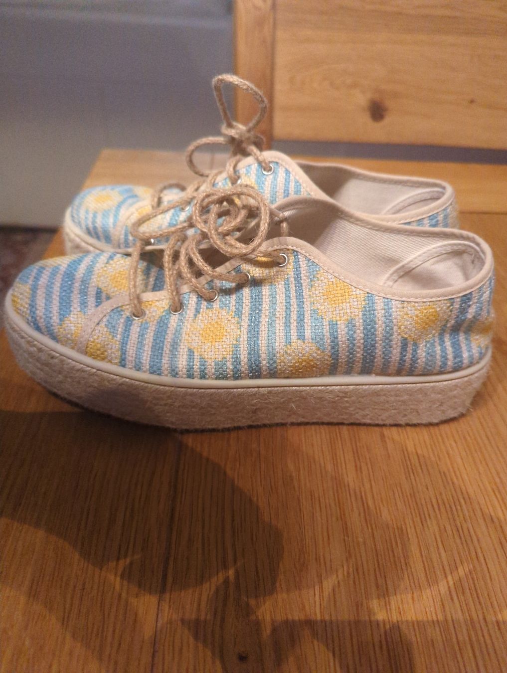 Scarpe da donna: Sonmer schuhe – Usato da Zürich venduto da Noor007 1