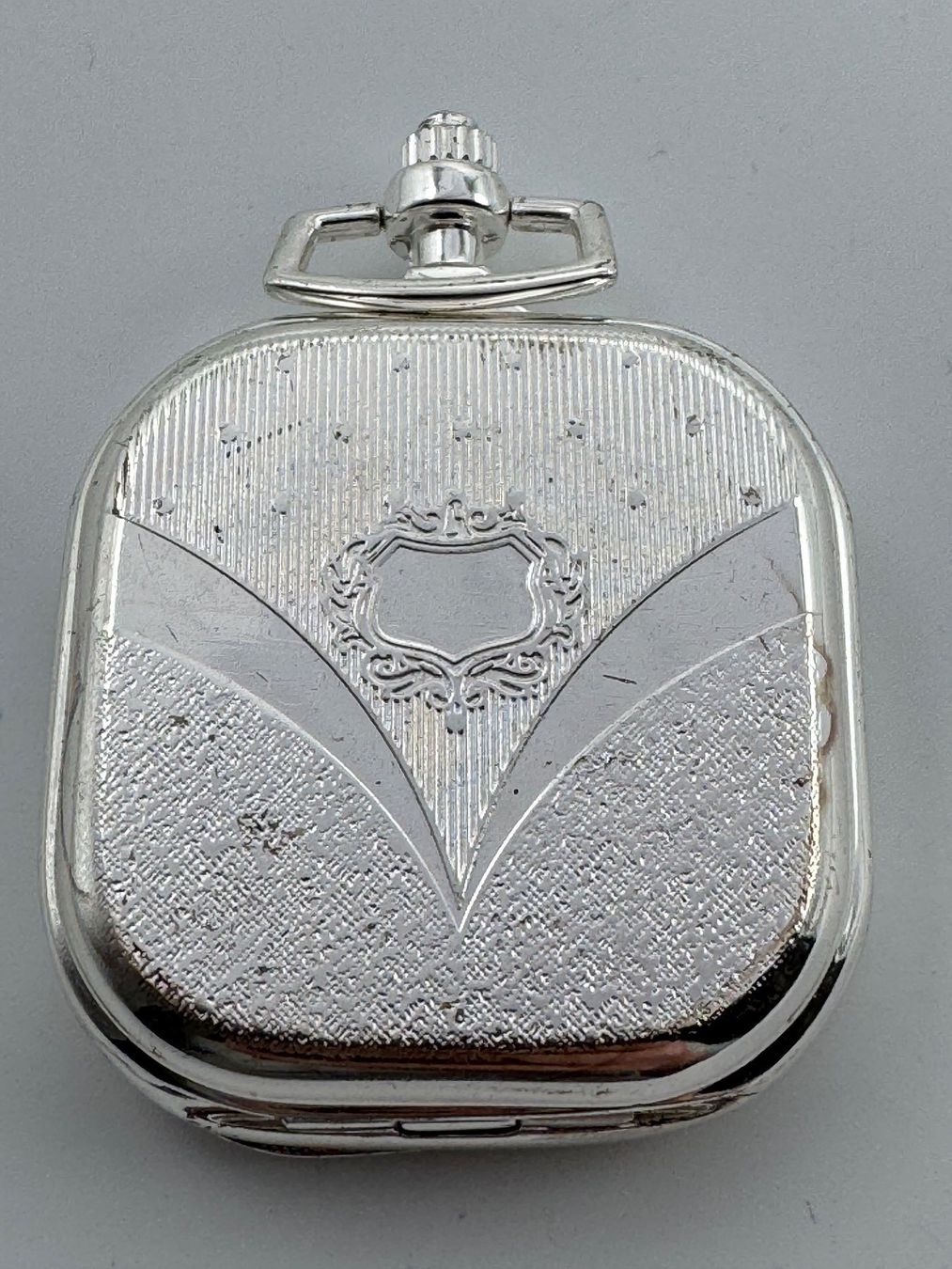 Montres: Taschenuhr – D'occasion à Sachseln par BONATI01 3