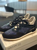 Neue Sneakers Geox, size 41