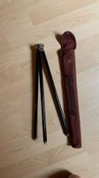 treppiedi vintage