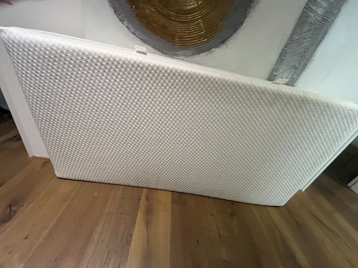 Bico Materassi: Bico Isabelle Dream 100x200 Matratze – Usato da Lachen SZ venduto da carto92