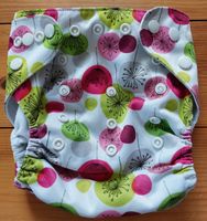 Stoffwindel Überhose Pocketwindel 