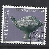 1974 - PP /Kunst und Handwerk
