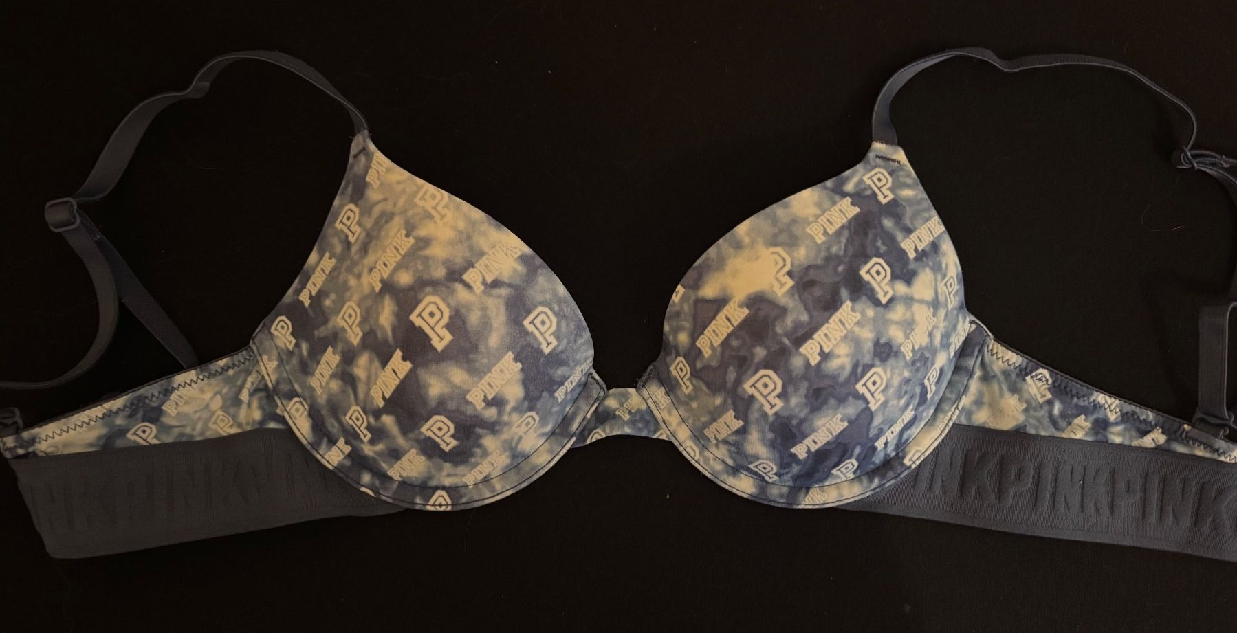 Victoria's Secret Sonstige Unterwäsche: Victoria's Secret BH s – Neu (gemäss Beschreibung) aus Andelfingen von Good_Quality 2