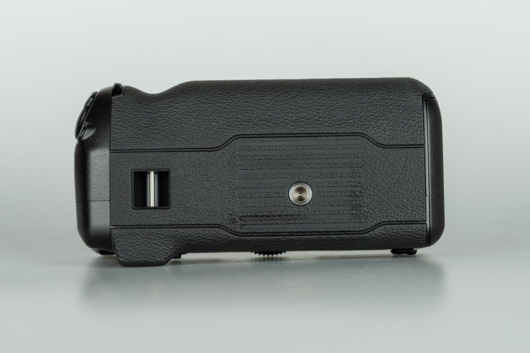 Altri Accessori: Fujifilm VBT-XH1 Batteriegriff – Usato da Frauenfeld venduto da foto_winiger_gmbh 6
