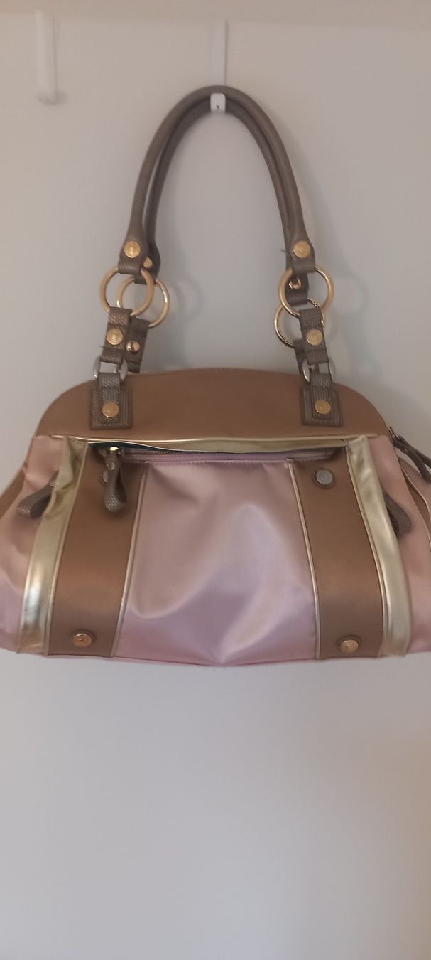 George Gina & Lucy Borse da donna: George Gina & Lucy Tasche – Usato da Pieterlen venduto da Hofnarr 7