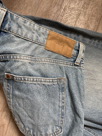 Jeans von H&M Grösse 29