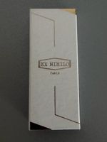 Ex Nihilo Midnight Special Duftprobe, 2ml - für Sie & Ihn!