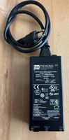 Phihong PoE‑Injektor, Modell POE30U‑560(G)