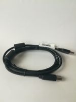 Roline USB 3.0 - Blitzschnelle Übertragungsgeschwindigkeit