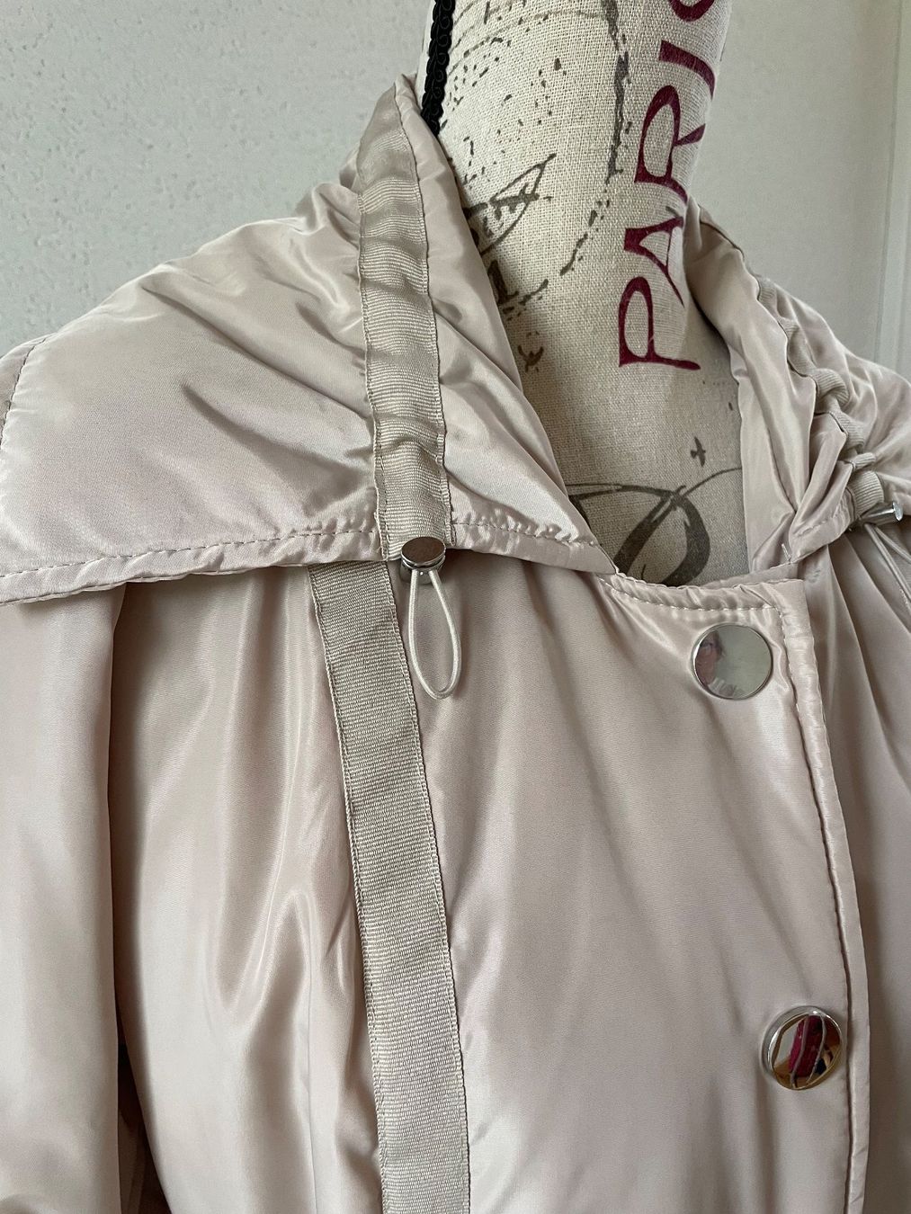 Giacche: Jacke – Usato da Hüniken venduto da fio_qb8b 3