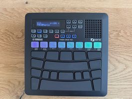 Yamaha FGDP-50 Finger Drum Pad – Top Zustand mit Garantie