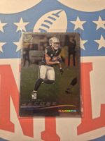 NFL Josh Jacobs Las Vegas Raiders