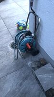 Gardena Schlauchwagen CleverRoll S | 20 m