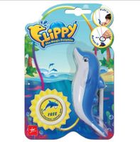 2.50 Sale Geschicklichkeitsspiel Flippy the Magic, aija, neu