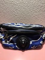 Versus Versace - Bauchtasche