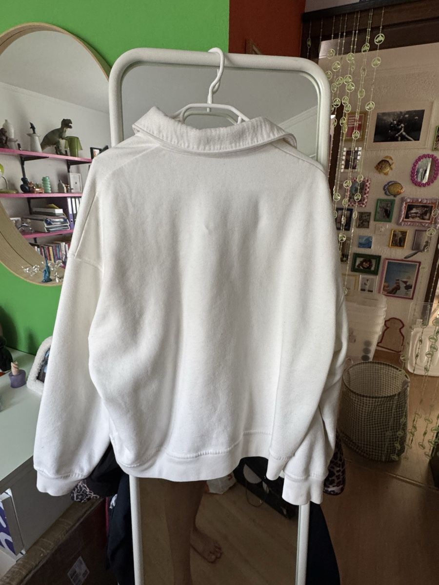 Levi's Pullover & Sweatshirts: Vintage Levi‘s Pullover – Gebraucht aus Buochs von nik_r7gm 1