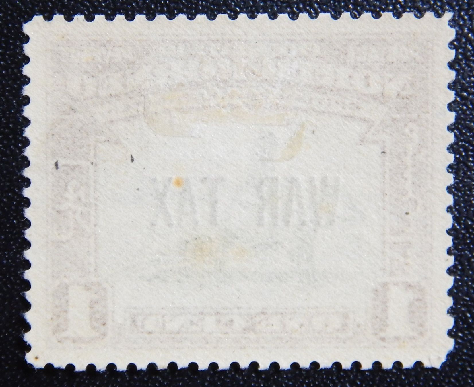 North Borneo British Kat. 239 * 1941 (Gebraucht) in Zürich