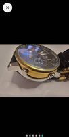 INGERSOLL AUTOMATIK