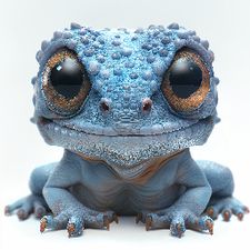 Profile image of pod_8hhr