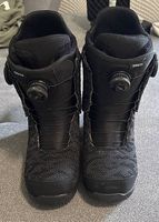 Burton Swath Boa 2025