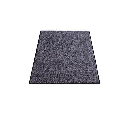 Tappeti: Schmutzschleuse Mase 115 x 85 cm - CWS – Usato da Glattbrugg venduto da Ariel012