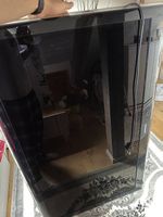 Fernseher SAMSUNG